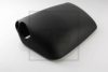 PE Automotive 128.025-00A Cover, outside mirror